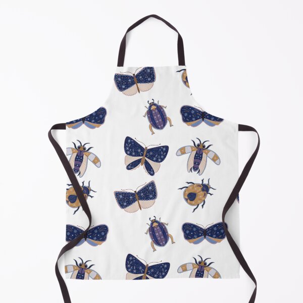 Item preview, I’m sorry to bug you designed and sold by NessiSunnset.