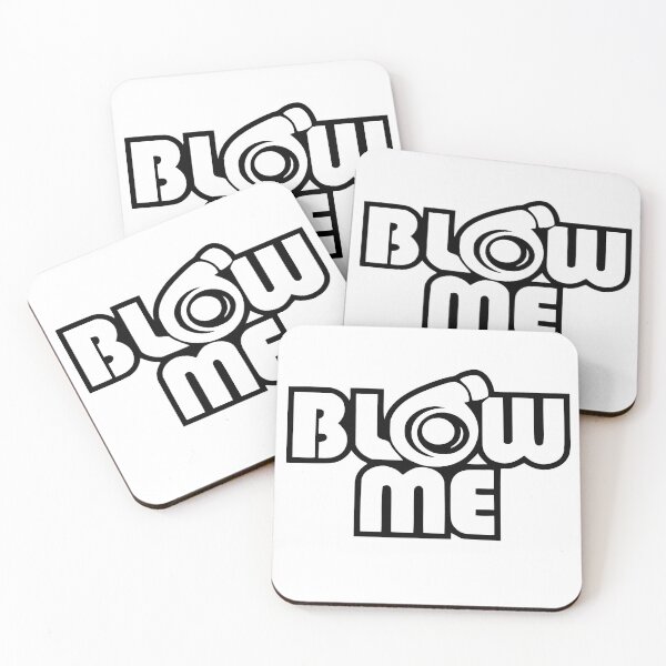 Item preview, Blow Me | JDM | Turbocharger | Funny designed and sold by ozumdesigns.