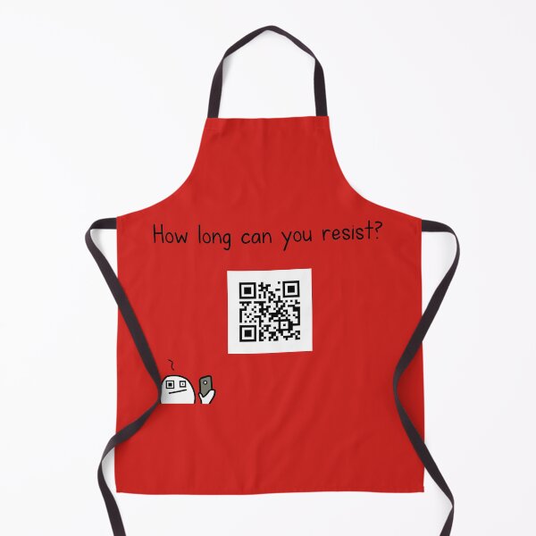 Item preview, Quick urge designed and sold by hungryfatcat.