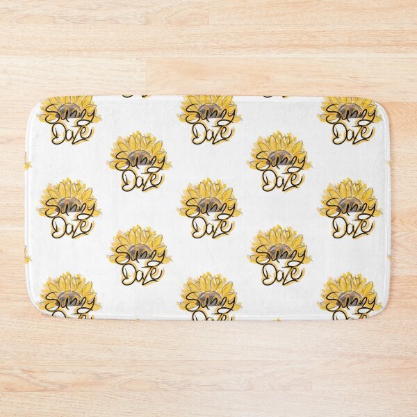 Item preview, Sunnny Daze designed and sold by optical-intruse.
