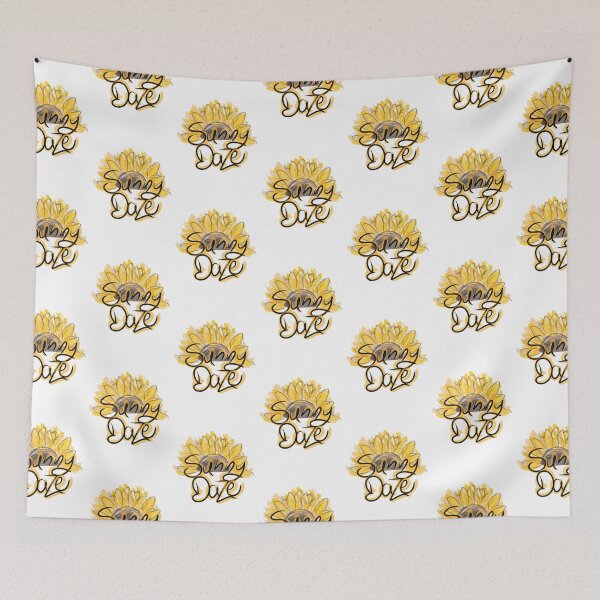 Item preview, Sunnny Daze designed and sold by optical-intruse.