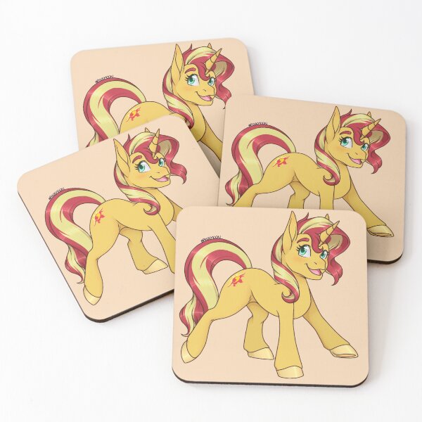 Artikelvorschau, Sunset Shimmer entworfen und verkauft von m00nstonee.