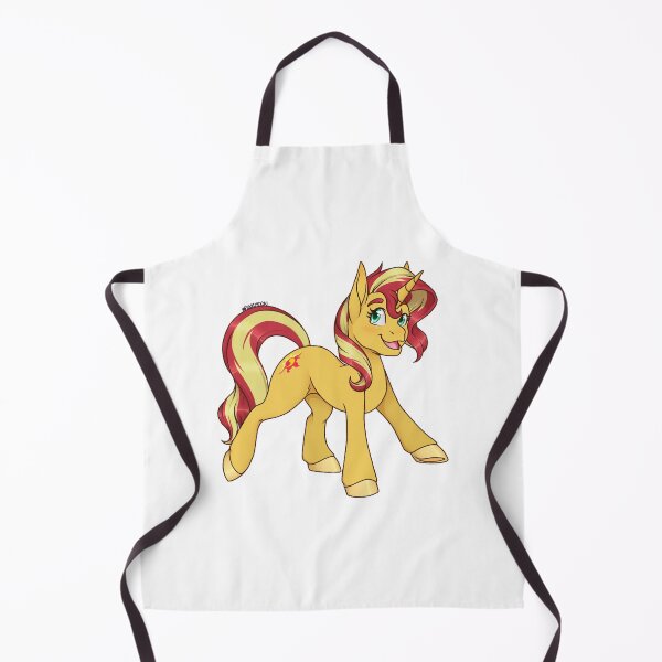 Item preview, Sunset Shimmer designed and sold by m00nstonee.