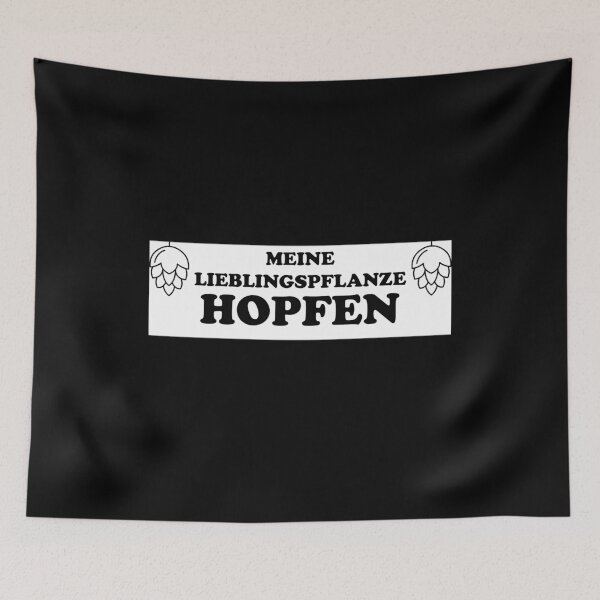 Item preview, Beer Hops World Beer Day Gift designed and sold by elwizkhalifa.