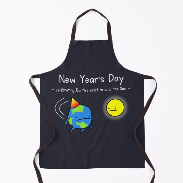 Item preview, Annual orbit designed and sold by hungryfatcat.