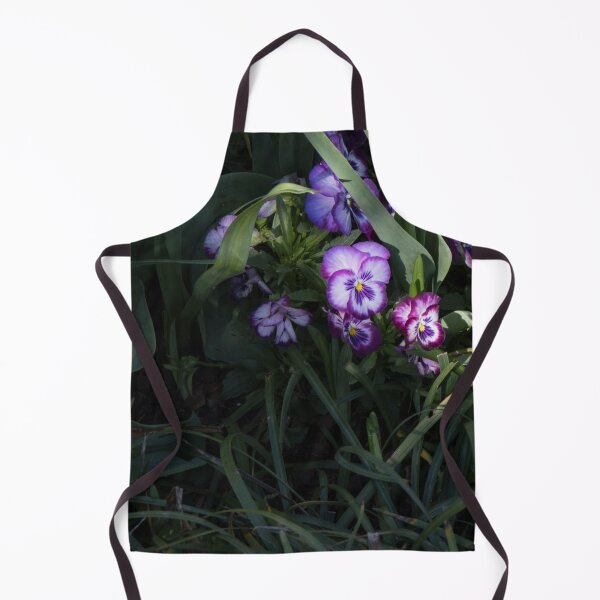 Item preview, Beauties in the Shadows designed and sold by May Finch.
