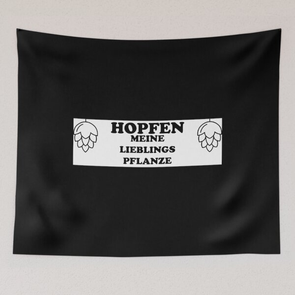 Item preview, Beer Hops World Beer Day Gift designed and sold by elwizkhalifa.