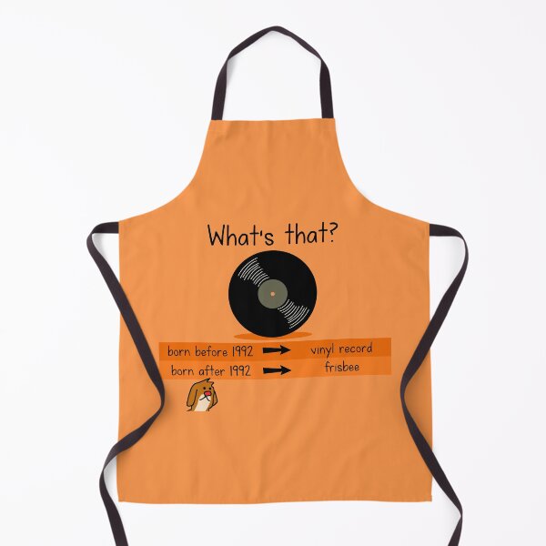 Item preview, Nipper's fave designed and sold by hungryfatcat.