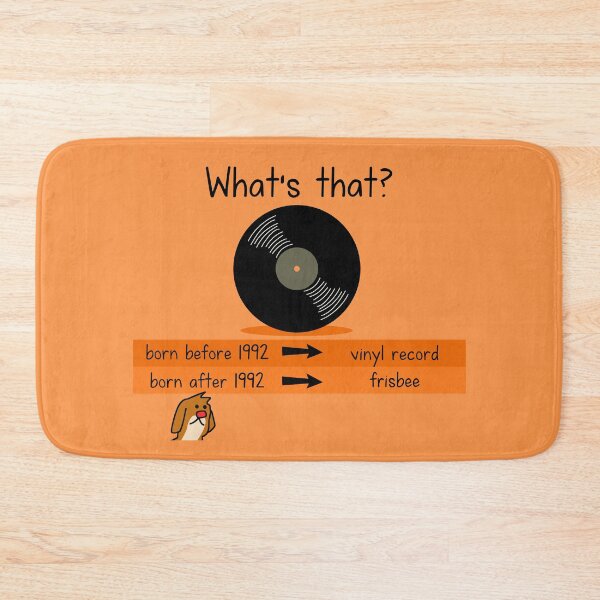 Item preview, Nipper's fave designed and sold by hungryfatcat.