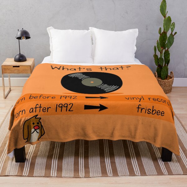 Item preview, Nipper's fave designed and sold by hungryfatcat.