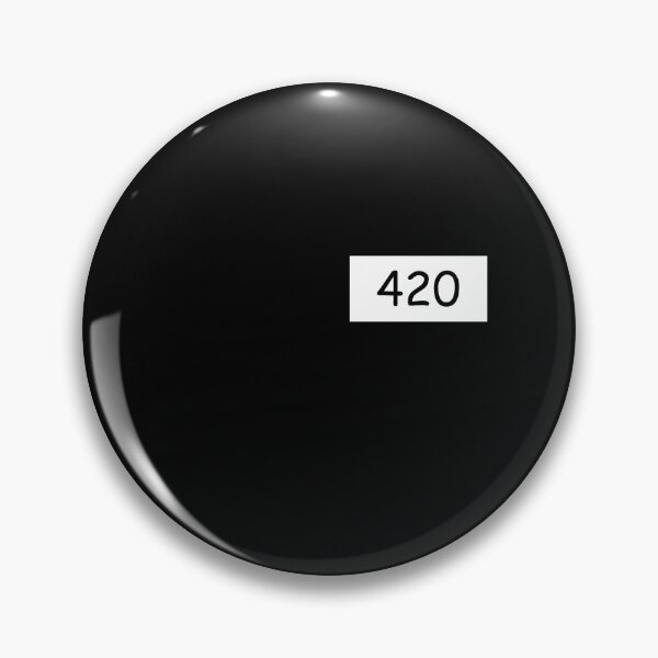 Item preview, 420 20th April Cannabis Weed Grass designed and sold by elwizkhalifa.