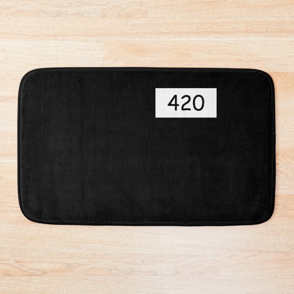 Item preview, 420 20th April Cannabis Weed Grass designed and sold by elwizkhalifa.
