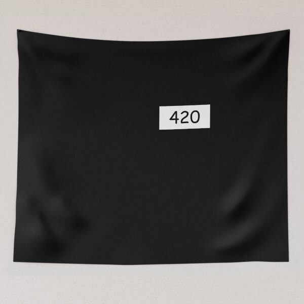 Item preview, 420 20th April Cannabis Weed Grass designed and sold by elwizkhalifa.