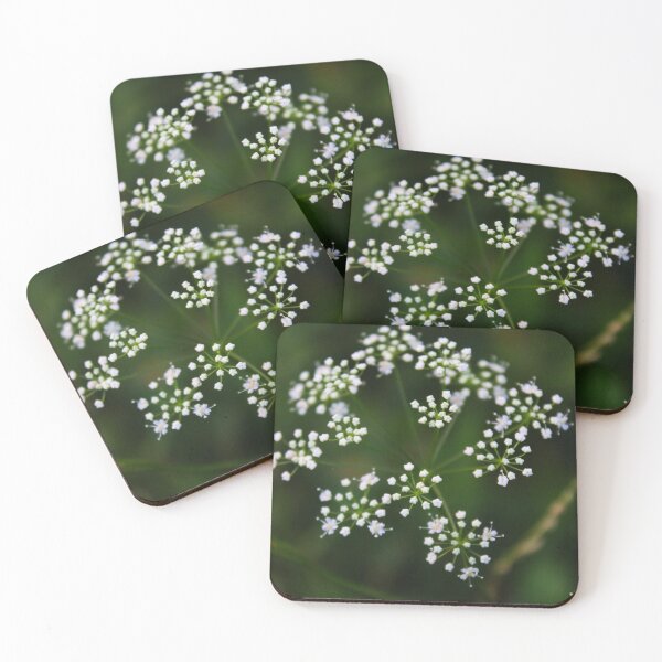 Item preview, Grass designed and sold by Mahirov Shop.