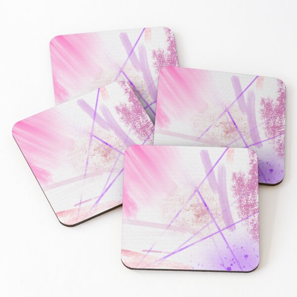 Item preview, Purple Spear designed and sold by DJs-ArtWorld.