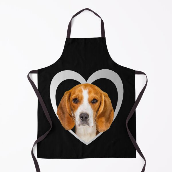 Item preview, Beagle Tshirt Beagle Dog Shirt Tee designed and sold by KDesigns85.