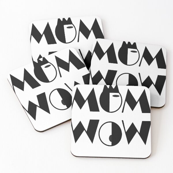 Item preview, Mother’s day designed and sold by RonesaAveela.