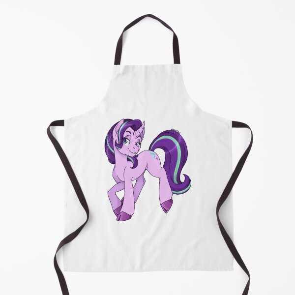 Item preview, Starlight Glimmer designed and sold by m00nstonee.