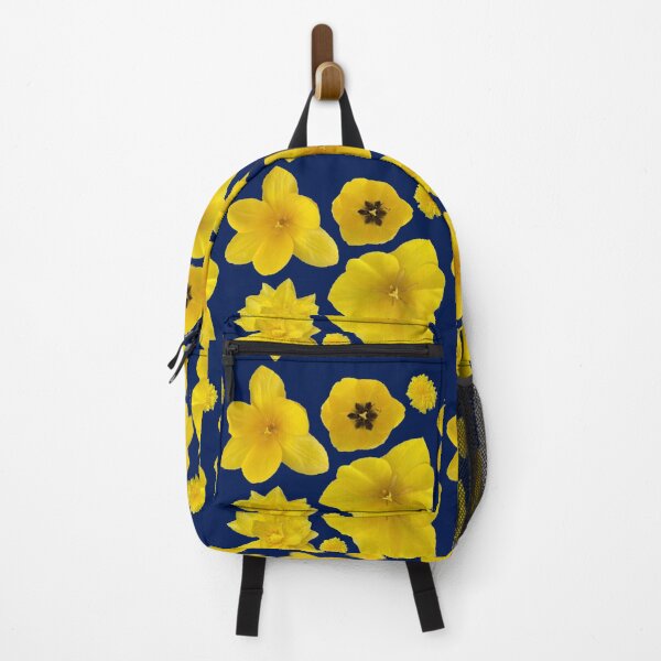 Item preview, Yellow Flowers designed and sold by Amanda1775.