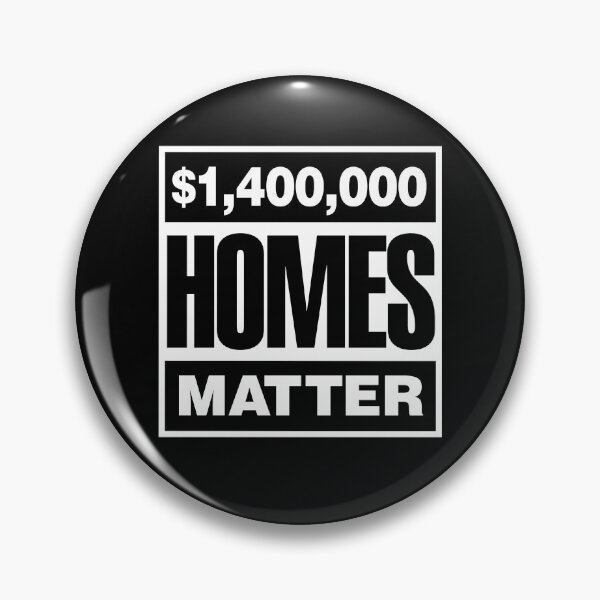 Item preview, Luxury Home Sales designed and sold by twHistory.