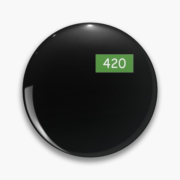 Item preview, 420 20th April Cannabis Weed Grass designed and sold by elwizkhalifa.