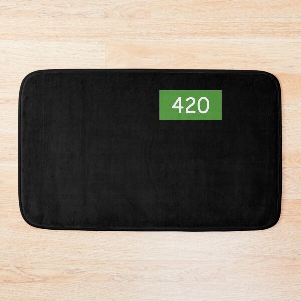 Item preview, 420 20th April Cannabis Weed Grass designed and sold by elwizkhalifa.