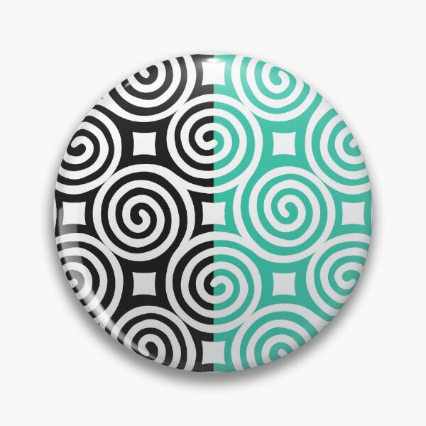 Item preview, Half and half designed and sold by DeliriousSteve.