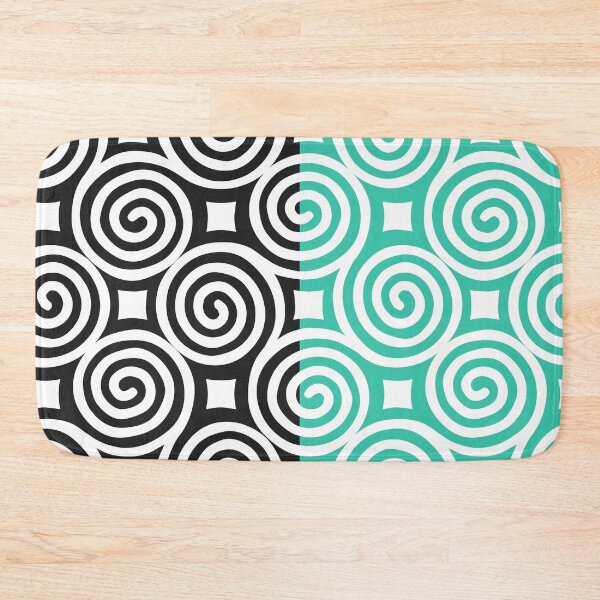 Item preview, Half and half designed and sold by DeliriousSteve.