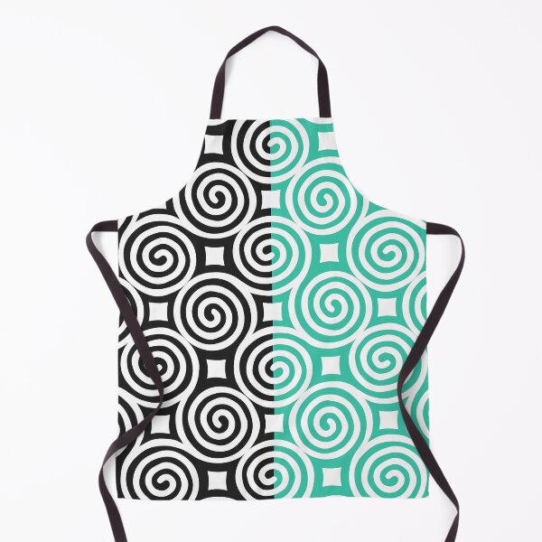 Item preview, Half and half designed and sold by DeliriousSteve.
