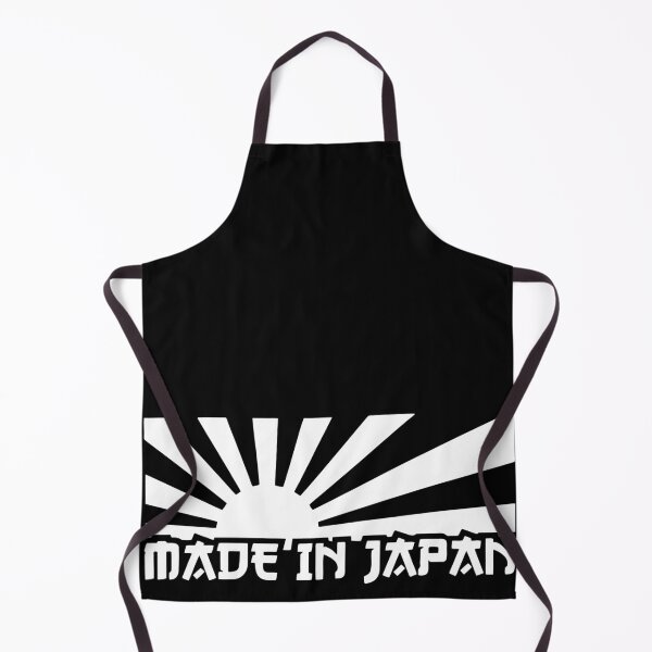 Item preview, JDM Made In Japan Rising Sun designed and sold by ozumdesigns.