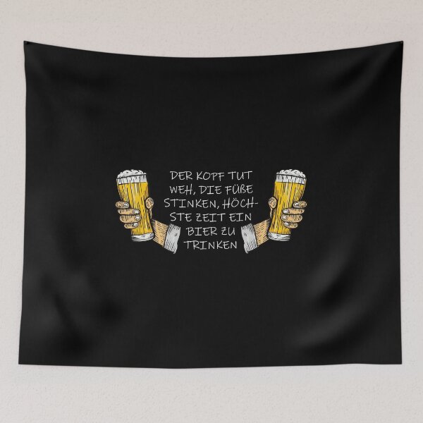 Item preview, Beer Hops World Beer Day Gift designed and sold by elwizkhalifa.