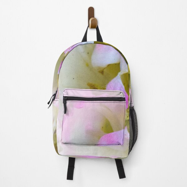 Item preview, Fleeting Perfection designed and sold by May Finch.