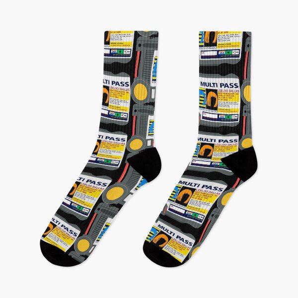 Item preview, Multipass designed and sold by muskitt.