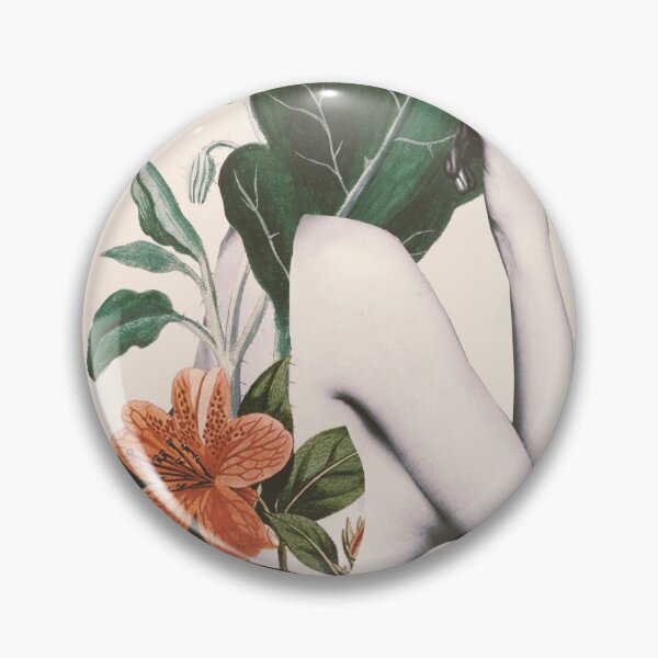 Item preview, natural beauty-collage 2 designed and sold by Dada22.