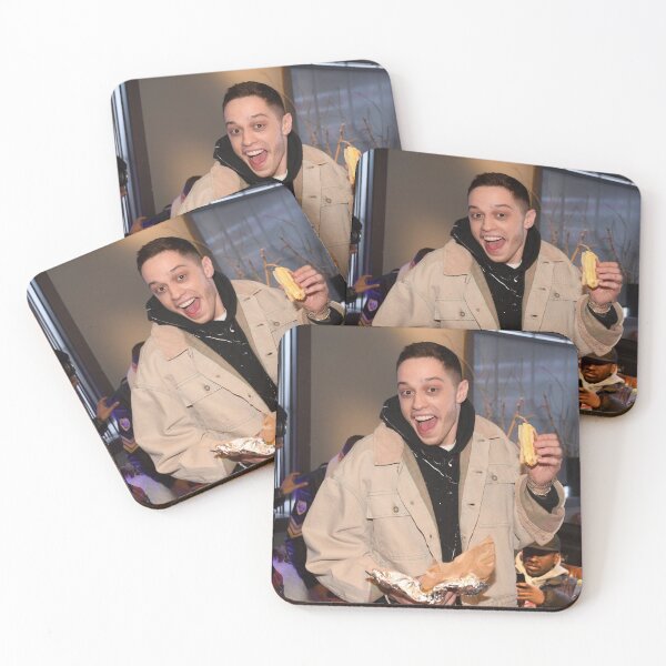 Item preview, Pete Davidson  designed and sold by Karsmultifam.