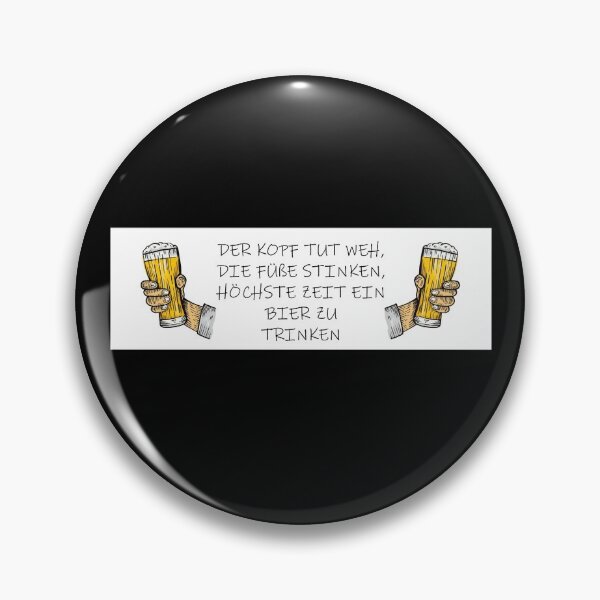 Item preview, Beer Hops World Beer Day Gift designed and sold by elwizkhalifa.