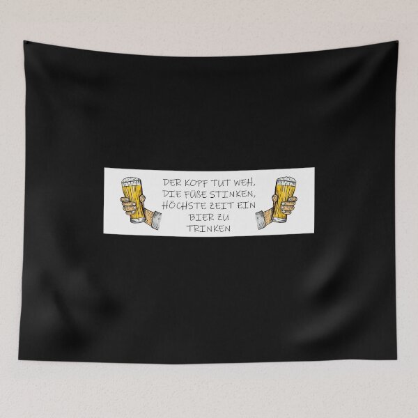 Item preview, Beer Hops World Beer Day Gift designed and sold by elwizkhalifa.