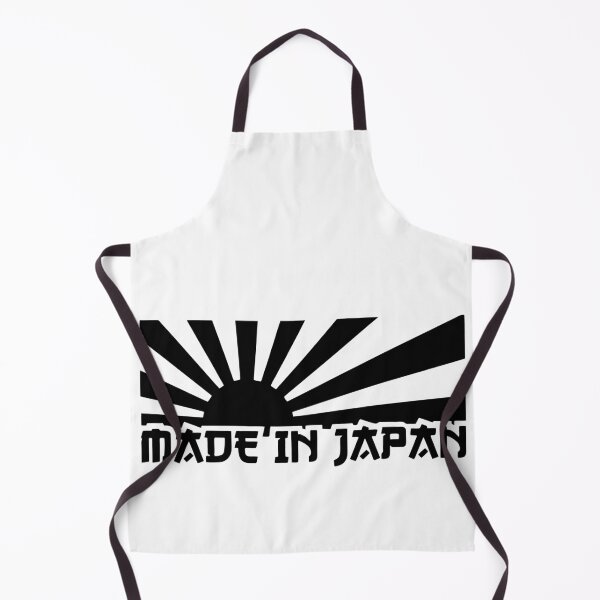 Item preview, JDM Made In Japan Rising Sun designed and sold by ozumdesigns.