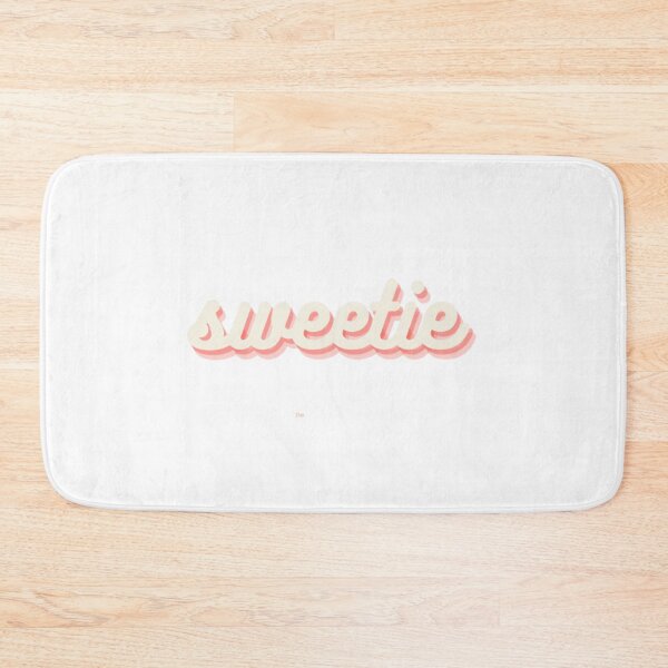 Item preview, sweetie designed and sold by AndrijanaSp.
