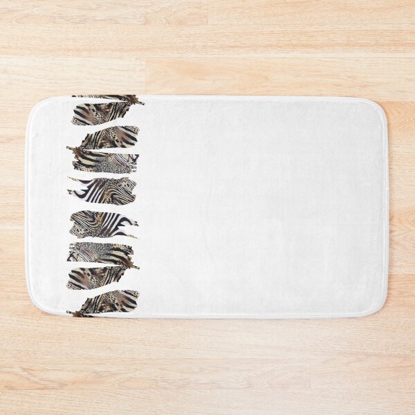 Item preview, African Fabric - A Touch Of Culture Vertical Runner Design [#63] designed and sold by AfriStyleUK.