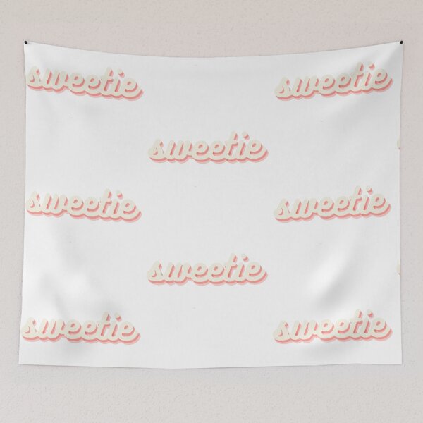 Item preview, sweetie designed and sold by AndrijanaSp.