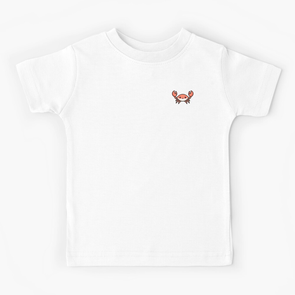 Item preview, Kids T-Shirt designed and sold by littlemandyart.