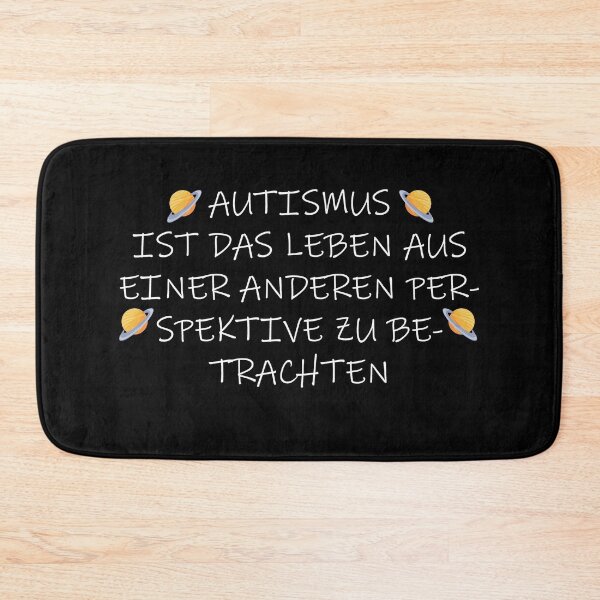 Item preview, Autism Autisist World Autism Day designed and sold by elwizkhalifa.