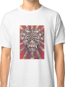 Maori: T-Shirts | Redbubble