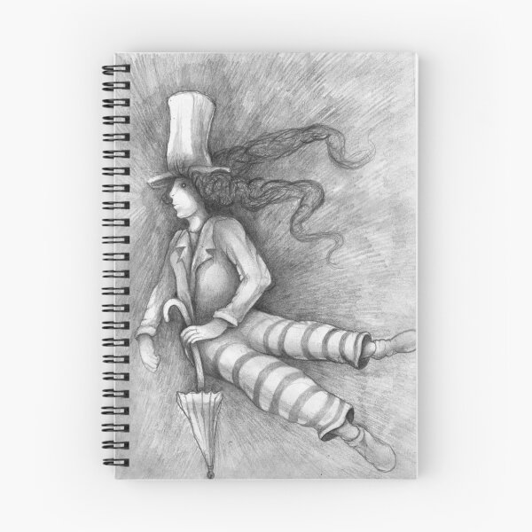 Item preview, Almost There. designed and sold by Andrew Nawroski.