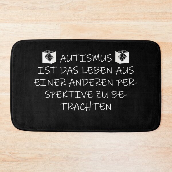 Item preview, Autism Autisist World Autism Day designed and sold by elwizkhalifa.