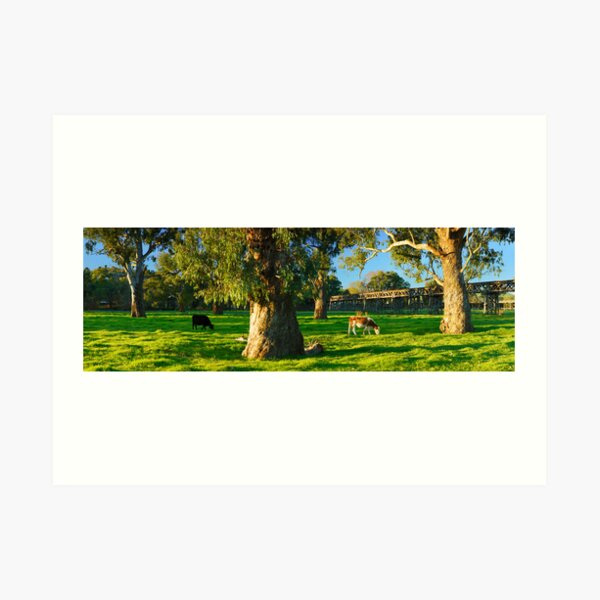Art Print