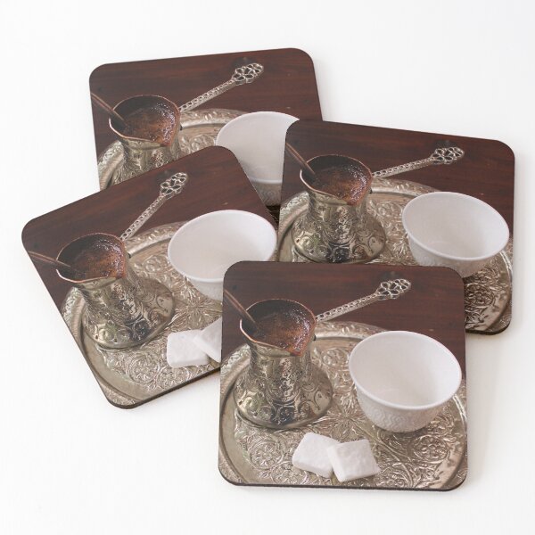 Item preview, Coffee in Bosnia designed and sold by Mahirov Shop.