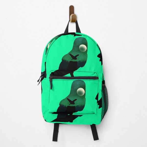 Item preview, Tawny hunters  designed and sold by UglyorchestraC.