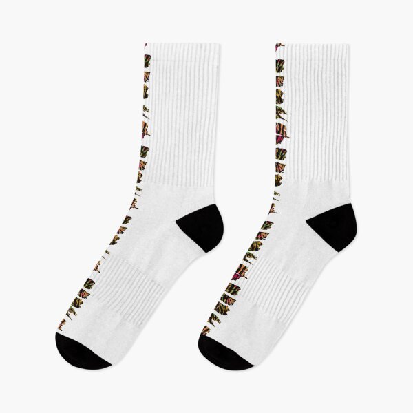 Item preview, African Fabric - A Touch Of Culture Vertical Runner Design [#64] designed and sold by AfriStyleUK.